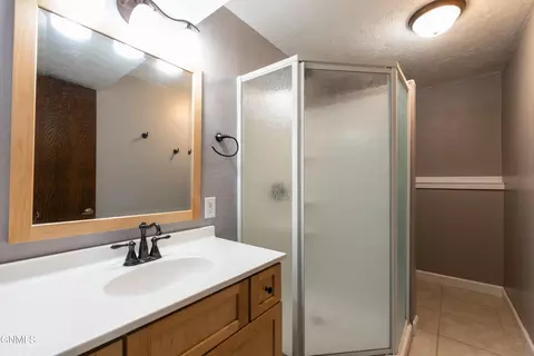 Bath - 3230 E Avenue C, Bismarck, ND 58501 photo 1 of 1