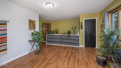 Living - 315 Hwy 25 E, Center, ND 58530 photo 3 of 3