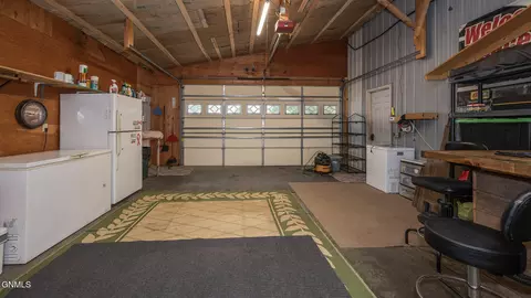 Other - 315 Hwy 25 E, Center, ND 58530 photo 11 of 17