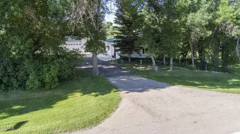 Other - 315 Hwy 25 E, Center, ND 58530 photo 14 of 17
