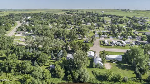 View/Area - 315 Hwy 25 E, Center, ND 58530 photo 12 of 14