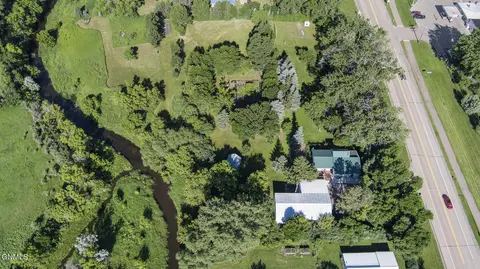 View/Area - 315 Hwy 25 E, Center, ND 58530 photo 11 of 14