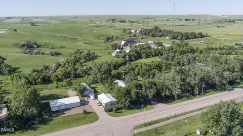 View/Area - 315 Hwy 25 E, Center, ND 58530 photo 14 of 14