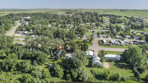View/Area - 315 Hwy 25 E, Center, ND 58530 photo 4 of 14