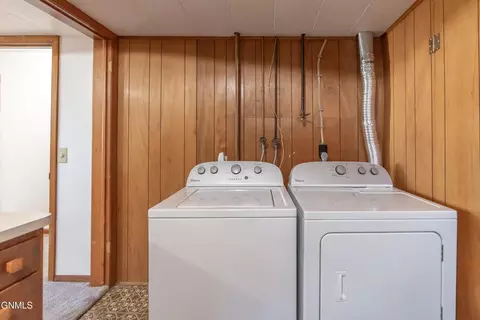 Other - 1909 Divide Ave, Bismarck, ND 58501 photo 11 of 15