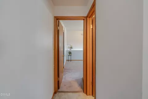 Entry Way - 1909 Divide Ave, Bismarck, ND 58501 photo 1 of 4