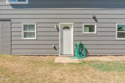 Other - 1909 Divide Ave, Bismarck, ND 58501 photo 2 of 15