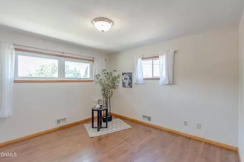 Bedroom - 1909 Divide Ave, Bismarck, ND 58501 photo 7 of 7