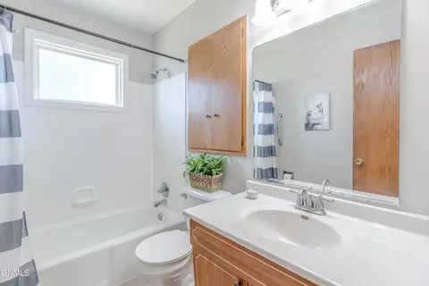 Bath - 1909 Divide Ave, Bismarck, ND 58501 photo 7 of 7