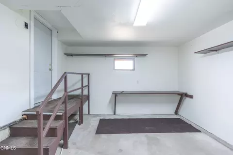 Other - 1909 Divide Ave, Bismarck, ND 58501 photo 6 of 15