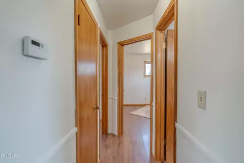 Entry Way - 1909 Divide Ave, Bismarck, ND 58501 photo 4 of 4