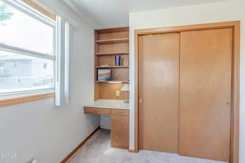 Other - 1909 Divide Ave, Bismarck, ND 58501 photo 9 of 15