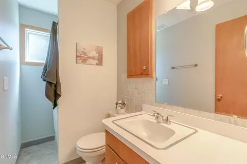 Bath - 1909 Divide Ave, Bismarck, ND 58501 photo 1 of 7