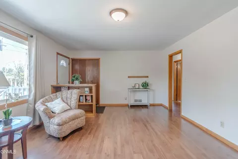 Living - 1909 Divide Ave, Bismarck, ND 58501 photo 1 of 4