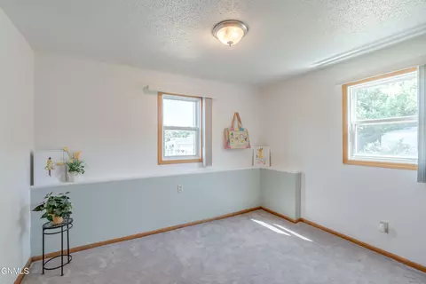 Bedroom - 1909 Divide Ave, Bismarck, ND 58501 photo 3 of 7