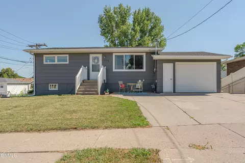 Other - 1909 Divide Ave, Bismarck, ND 58501 photo 7 of 15
