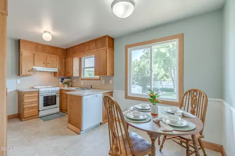 Other - 1909 Divide Ave, Bismarck, ND 58501 photo 15 of 15