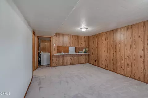 Other - 1909 Divide Ave, Bismarck, ND 58501 photo 13 of 15