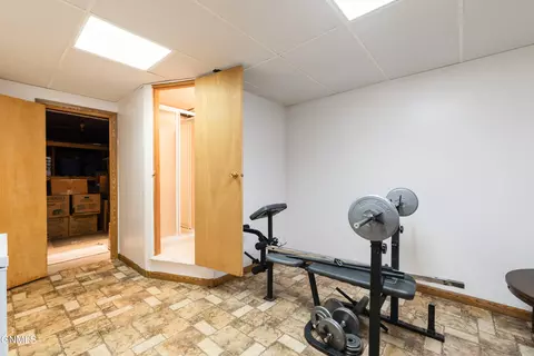 2128 E Avenue Ave E, Bismarck, ND 58501 photo 19