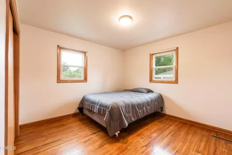 2128 E Avenue Ave E, Bismarck, ND 58501 photo 12