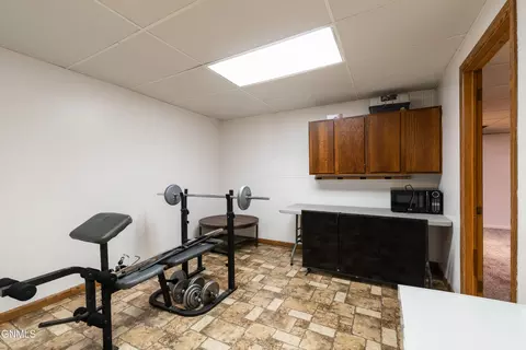 2128 E Avenue Ave E, Bismarck, ND 58501 photo 18