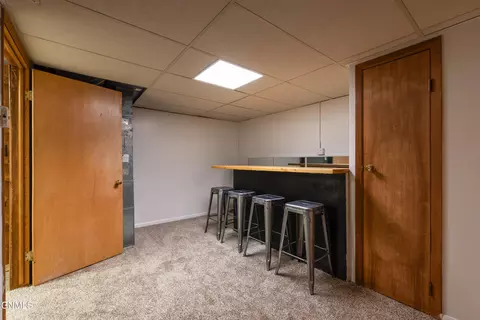 2128 E Avenue Ave E, Bismarck, ND 58501 photo 15