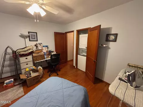 Other - 402 Brewster St E, Harvey, ND 58341 photo 5 of 9