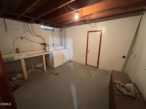 Other - 402 Brewster St E, Harvey, ND 58341 photo 7 of 9