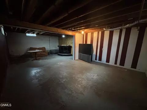 Other - 402 Brewster St E, Harvey, ND 58341 photo 9 of 9