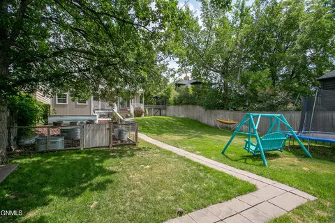 815 1st Ave E, Williston, ND 58801 photo 41