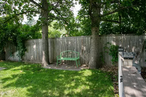 815 1st Ave E, Williston, ND 58801 photo 38