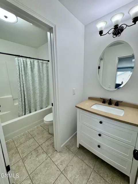5809 Vanessa Ave, Williston, ND 58801 photo 27