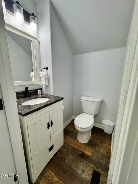 5809 Vanessa Ave, Williston, ND 58801 photo 19