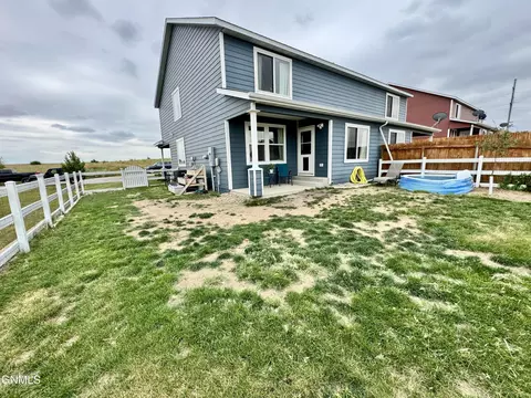 5809 Vanessa Ave, Williston, ND 58801 photo 33