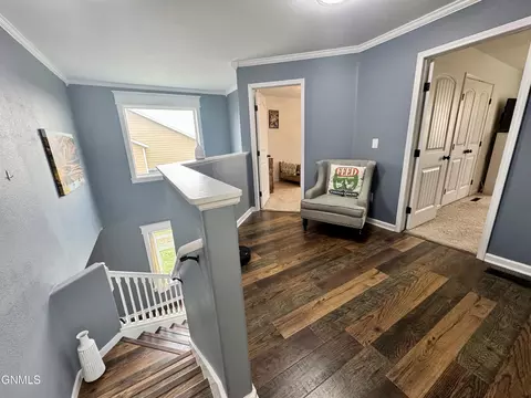 5809 Vanessa Ave, Williston, ND 58801 photo 29