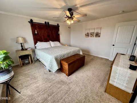 5809 Vanessa Ave, Williston, ND 58801 photo 22