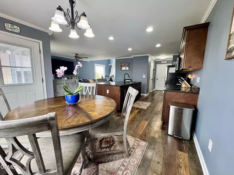 5809 Vanessa Ave, Williston, ND 58801 photo 16