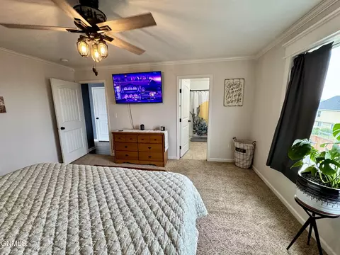 5809 Vanessa Ave, Williston, ND 58801 photo 23