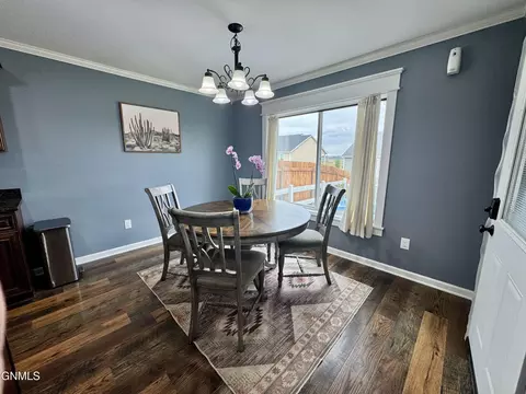 5809 Vanessa Ave, Williston, ND 58801 photo 17