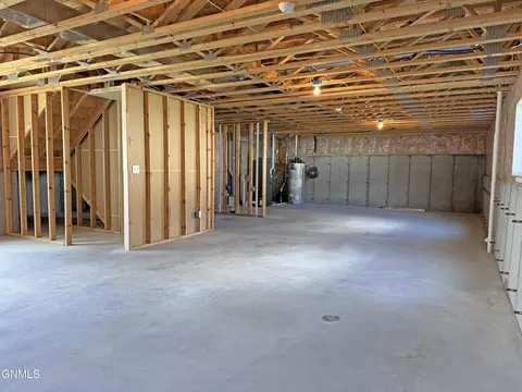 5000 Weyburn Dr, Bismarck, ND 58503 photo 37