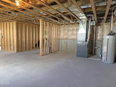 5000 Weyburn Dr, Bismarck, ND 58503 photo 40