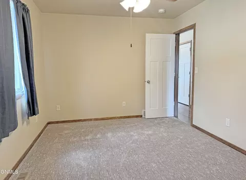 5000 Weyburn Dr, Bismarck, ND 58503 photo 26