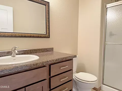 5000 Weyburn Dr, Bismarck, ND 58503 photo 18