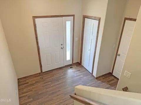5000 Weyburn Dr, Bismarck, ND 58503 photo 35