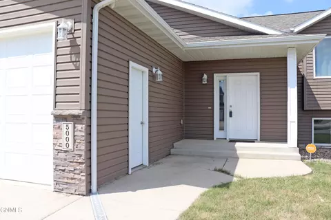 5000 Weyburn Dr, Bismarck, ND 58503 photo 47