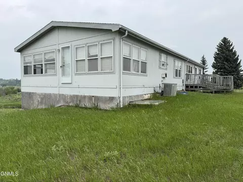 Contact Agent For Address, Menoken, ND 58558