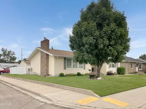 1520 Main St, Williston, ND 58801 photo 38