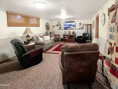 1520 Main St, Williston, ND 58801 photo 23