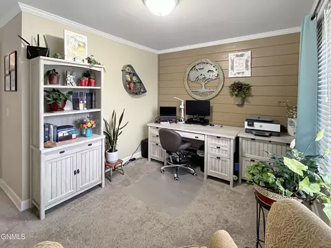 1520 Main St, Williston, ND 58801 photo 21