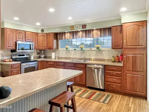 1520 Main St, Williston, ND 58801 photo 12